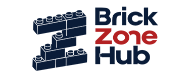 Navigate back to Brickzonehub homepage